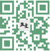 低程式碼學習工作中心知識星球