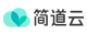 简道云