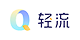 轻流金牌分销商