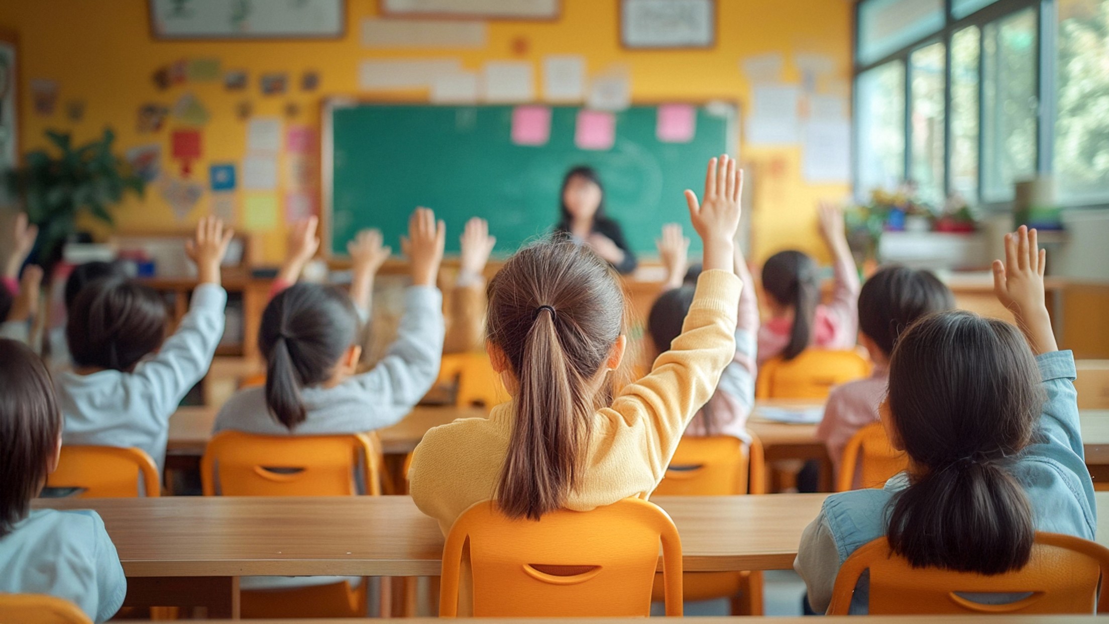 教育机构采购宜搭