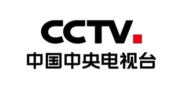 CCTV