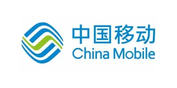 中国移动