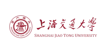 上海交通大学