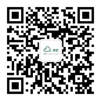 算數雲微信公眾號